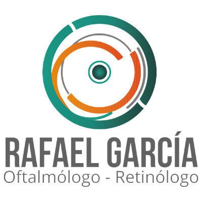 clientes-estudio-metropolis-rafael-garcia-oftalmologo-retinologo