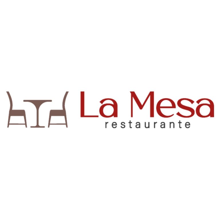 Diseño sin título (2)