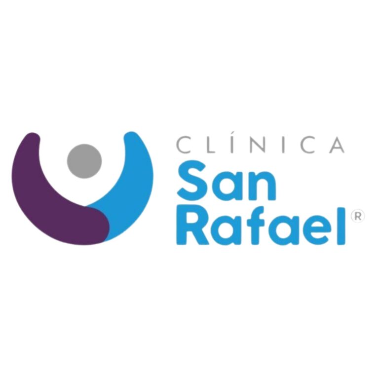 Diseño sin título (3)