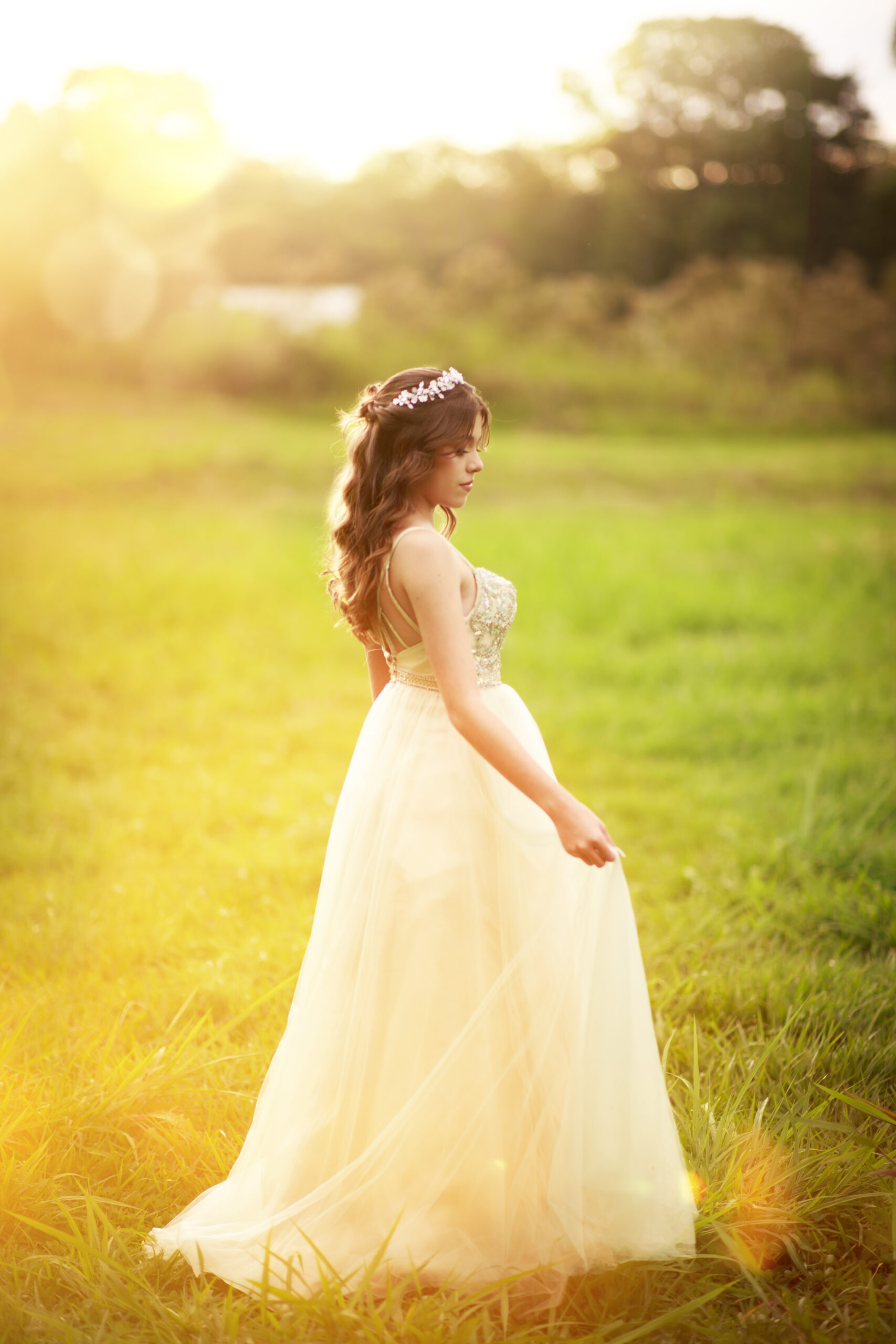 Metrópolis Fotografía — memorias para toda la vida