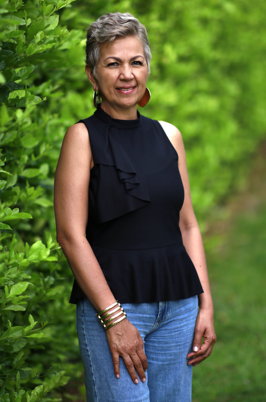 Documental de memoria familiar — Metrópolis Fotografía